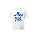 AVEROX  - T-shirt