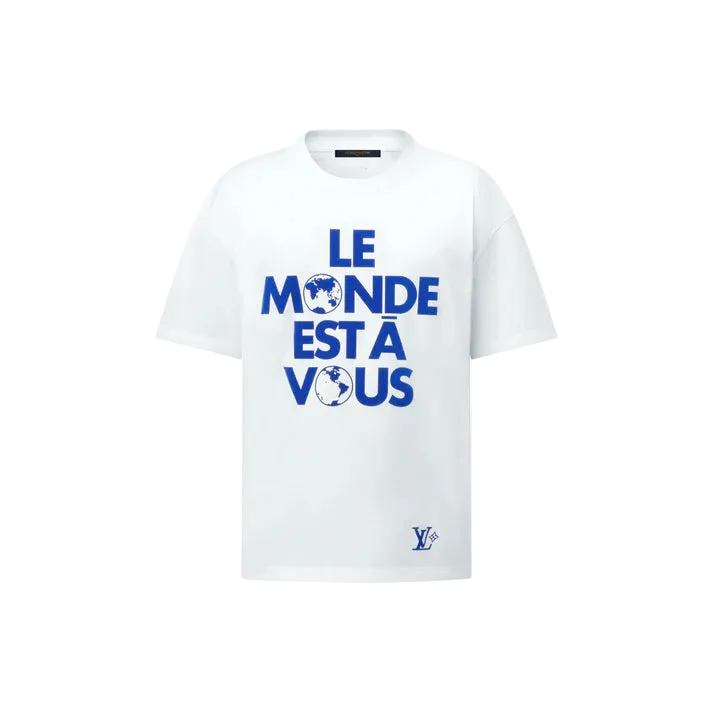 AVEROX  - T-shirt