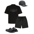 AVEROX Outfit