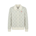 AVEROX Casa - Vest