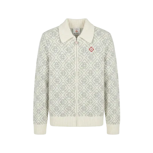 AVEROX Casa - Vest
