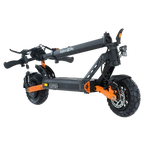 G2 PRO VMP
