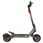 G2 ULTRA KUKRN