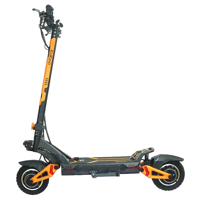 KUKRN G3 PRO