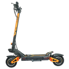 KUKRN G3 PRO