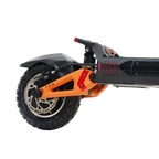 KUKRN G3 PRO