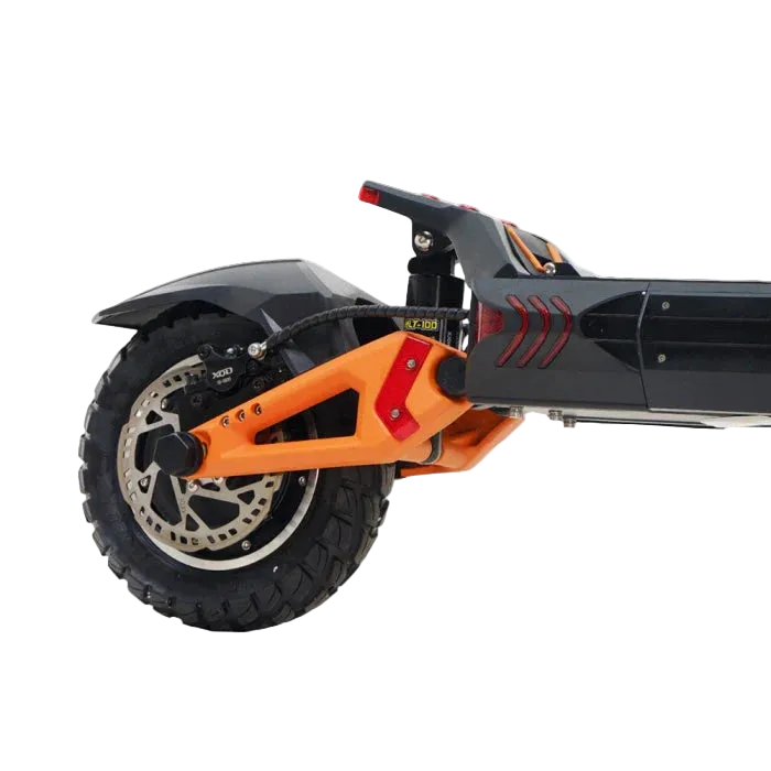 KUKRN G3 PRO