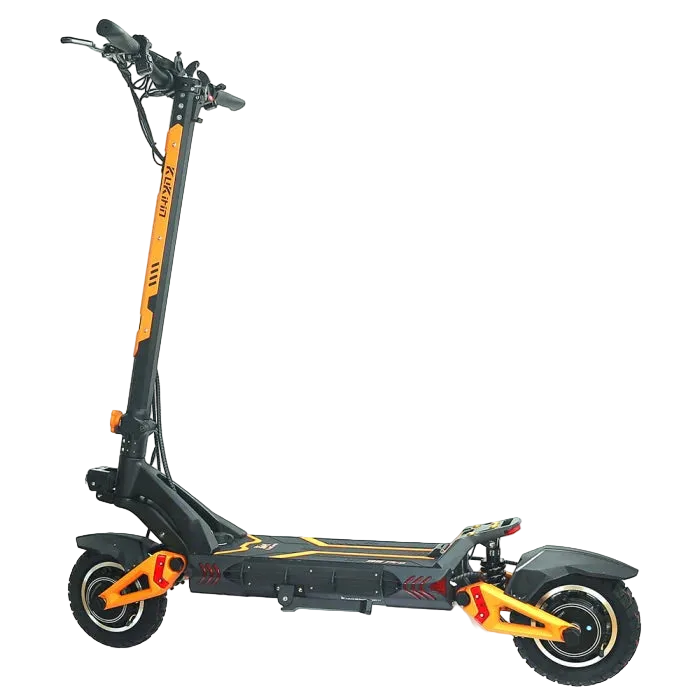 KUKRN G3 PRO