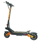 KUKRN G3 PRO