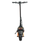 KUKRN G3 PRO