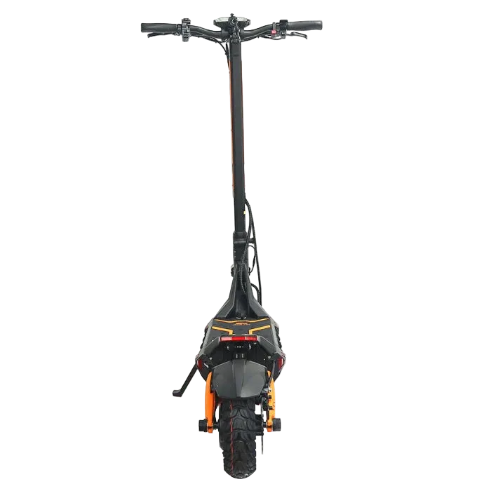 KUKRN G3 PRO