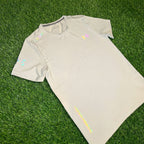 AVEROX - Reflective Gray